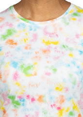 Brights STRETCH Damen Longsleeve