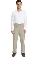 Khaki 3 Taschen PROTX2 Herren Cargo Hose