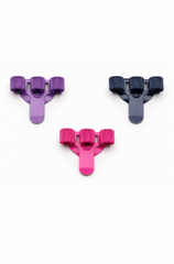 Stiftehalter - 3er Set