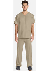 Khaki 3 Taschen PROTX2 Herren Cargo Hose