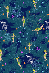 Bell Flight 2 Taschen Damen STRETCH Kasack