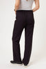 Schwarze 4 Taschen PROTX2 Damen Hose