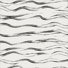 Zebra Muster