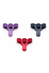 Stiftehalter - 3er Set