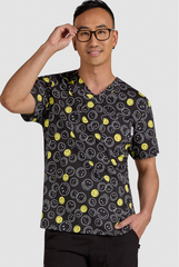 Doing Great 1 Taschen Herren Kasack