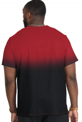 Soul Ombre 2 Taschen Herren Kasack