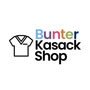 Bunter Kasack Shop Logo