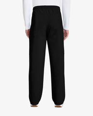 Schwarze 3 Taschen PROTX2 Herren Cargo Hose