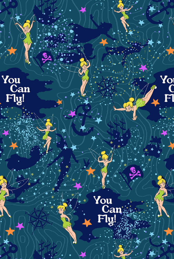 Bell Flight 2 Taschen Damen STRETCH Kasack