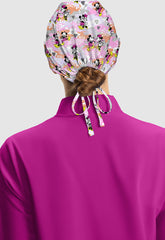 Disney´s Minnie OP-Haube