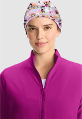 Disney´s Minnie OP-Haube