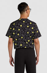 Doing Great 1 Taschen Herren Kasack
